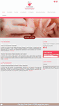Mobile Screenshot of fundami.com.ar